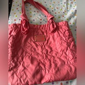 Marc Jacob’s Shoulder purse